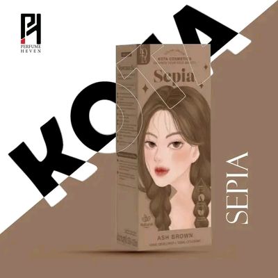KOTA hair color series by KOTA Cosmetics_img_3