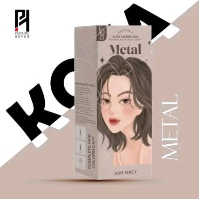 KOTA hair color series by KOTA Cosmetics_img_4