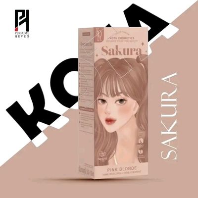 KOTA hair color series by KOTA Cosmetics_img_6
