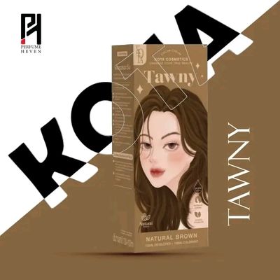 KOTA hair color series by KOTA Cosmetics_img_9