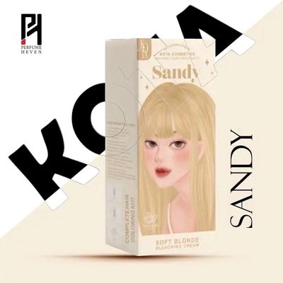 KOTA hair color series by KOTA Cosmetics_img_12