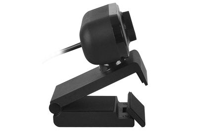 A4Tech PK-935HL 1080p Full HD Webcam_img_1