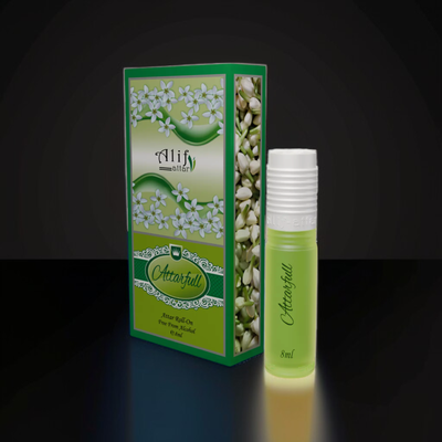 ATTAR FULL_img_0
