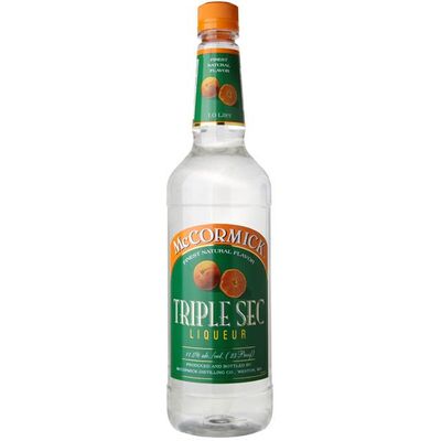 McCormick Triple Sec 1 Ltr_img_0