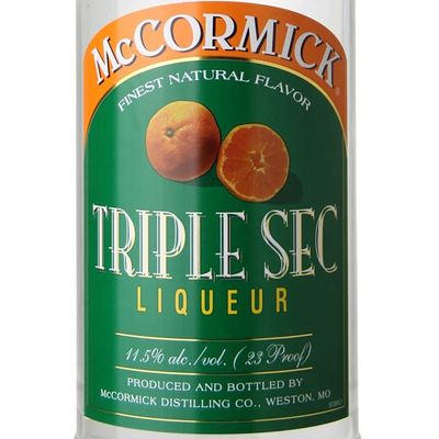 McCormick Triple Sec 1 Ltr_img_1
