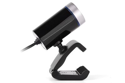 A4Tech Pk-910P 720P High-HD Webcam_img_3