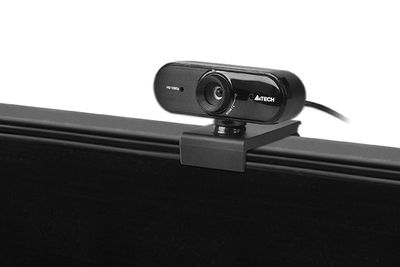 A4Tech PK-935HL 1080p Full HD Webcam_img_0