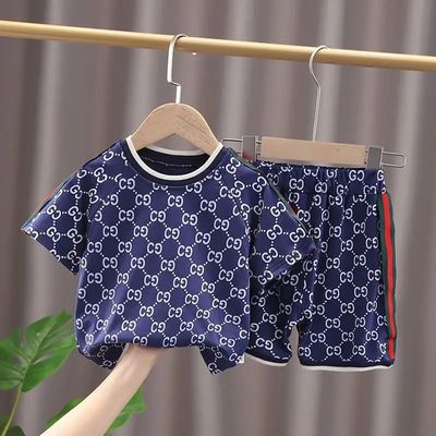 👶 Baby Combo Set (T-Shirt + Pant) | For Baby Boys & Girls_img_17