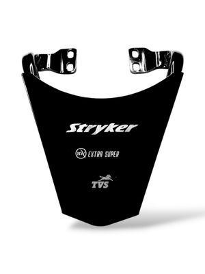 Premium Back Carrier Tvs Stryker_img_0