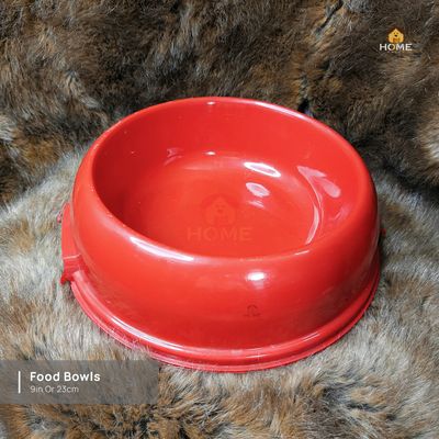 Food bowl_img_0