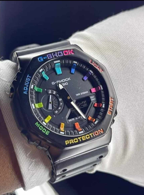 G-SHOCK AA_img_0