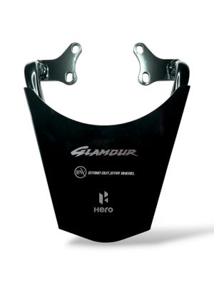 Premium Back Carrier Hero Glamour_img_0