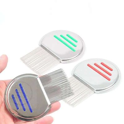 Lice comb_img_0