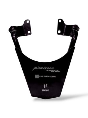 Premium Back Carrier Hero Karizma XMR_img_0