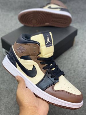 Air Jordan 1 Mid SE “Paris YMCA”_img_1