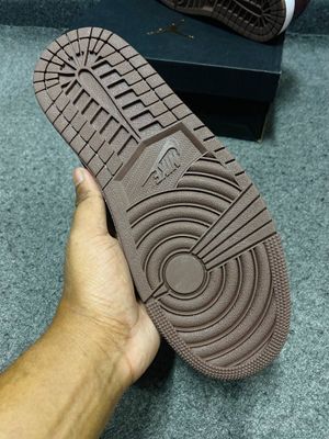 Air Jordan 1 Mid SE “Paris YMCA”_img_4