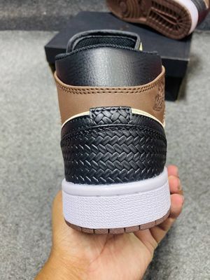 Air Jordan 1 Mid SE “Paris YMCA”_img_3
