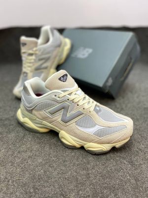 New Balance 9060_img_0