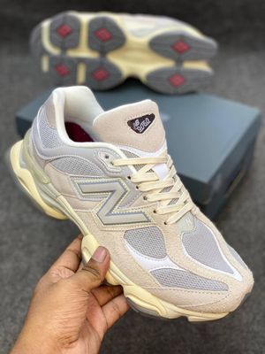 New Balance 9060_img_1