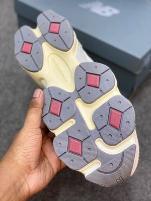 New Balance 9060_img_4