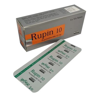 Rupin os 50ml_img_0
