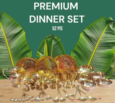 Premium Dinner Set (52 pis)_img_0