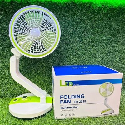 Folding LR Fan_img_2