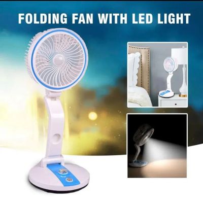 Folding LR Fan_img_3