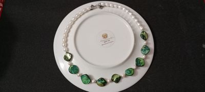 Exclusive Pearl Necklace_img_0