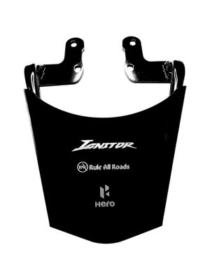 Premium Back Carrier Hero Ignator Techno 125_img_0