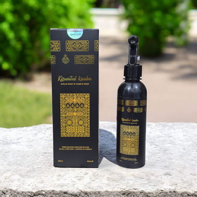 Kiswatul Kaaba_img_0