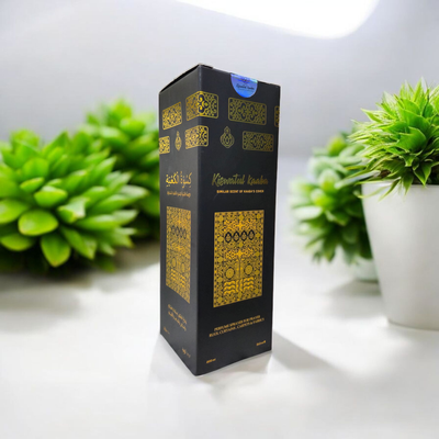 Kiswatul Kaaba_img_2