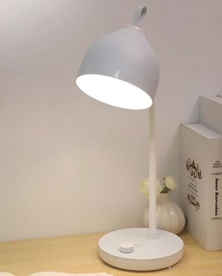 YAGE YG-T126 Rechargeable LED Table Lamp_img_1