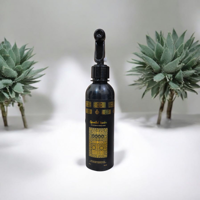 Kiswatul Kaaba_img_4