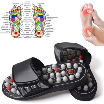 Acupuncture Foot Massager_img_0