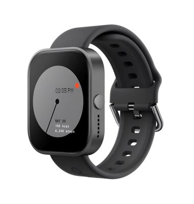 CMF BY NOTHING Watch Pro Smartwatch_img_0