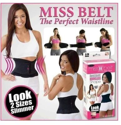 Miss Belt Body Shaper_img_0