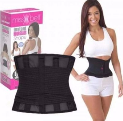 Miss Belt Body Shaper_img_1