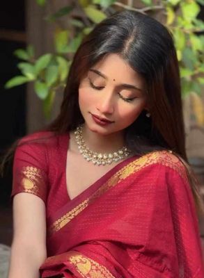 Kudan Jewellery Set ✨_img_0