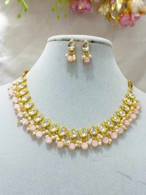Kudan Jewellery Set ✨_img_2