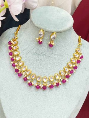 Kudan Jewellery Set ✨_img_3