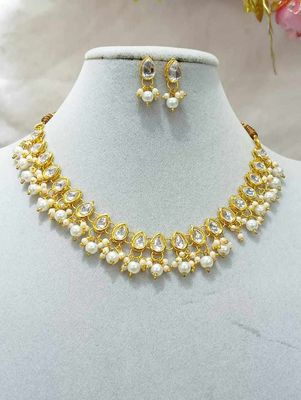 Kudan Jewellery Set ✨_img_1