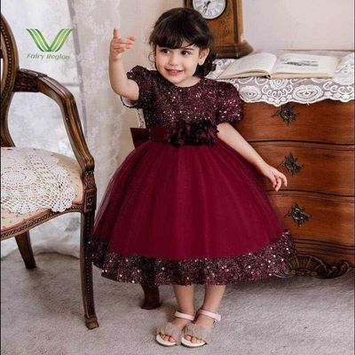 Baby Pori Dress_img_1