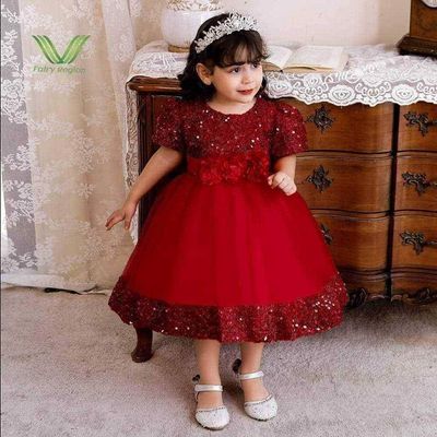 Baby Pori Dress_img_2