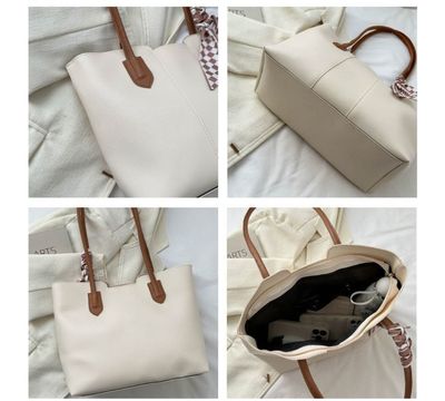 "লার্জ ব্যাগ" (large bag)_img_2