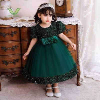 Baby Pori Dress_img_3