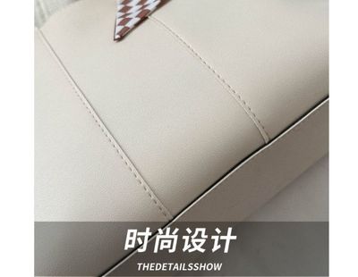 "লার্জ ব্যাগ" (large bag)_img_7