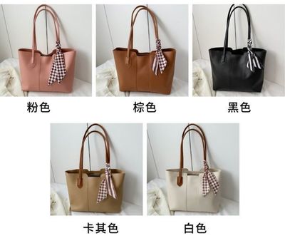 "লার্জ ব্যাগ" (large bag)_img_8
