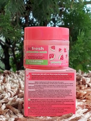 Sofresh Gel Moistureser_img_0