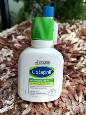 Cetaphil Moisturesing Lotion-59ml_img_0